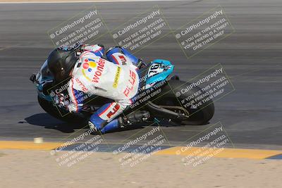 media/Nov-11-2023-SoCal Trackdays (Sat) [[efd63766ff]]/Turn 10 Inside (120pm)/